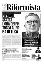 giornale/BVE0842380/2020/n. 178 del 8 settembre